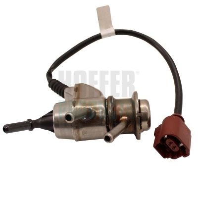 HOFFER Dosing Module, urea injection 7503055 7503055 HOFFER dosage module for MINI