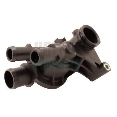 HOFFER Termostaatti, jäähdytysneste 8192902 8192902 HOFFER Termostaatti Ford StreetKA hinta