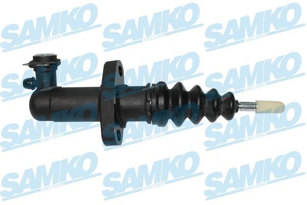 Kobling slavecylinder SAMKO M30085 SAMKO M30085 Arbejdscylinder FIAT FREEMONT 2019