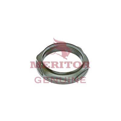 MERITOR Σετ επισκευής, διαφορικό 1227C1199 1227C1199 Σετ επισκευής, διαφορικό SMART FORFOUR MERITOR