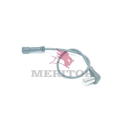MERITOR Sensor, rotações da roda 21213034 Sensor rotações da roda MERITOR BRAVO 21213034 baratos
