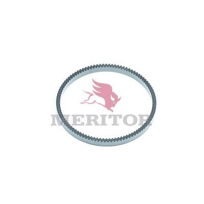 MERITOR Sensor, ABS 21213316 21213316 Hjulhastighetsfoler TOYOTA LAND CRUISER MERITOR