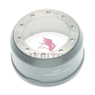 MERITOR Brake drum 21220183V FORD MERITOR brake drums 21220183V