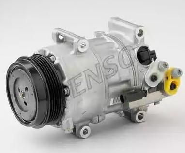 DENSO Aircopomp DCP17071 Aircomotor DENSO CITAN DCP17071 goedkoop