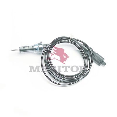 MERITOR Renoveringssats, bromsok 68326731 68326731 MERITOR rep.sats bromsok Saab 9-5