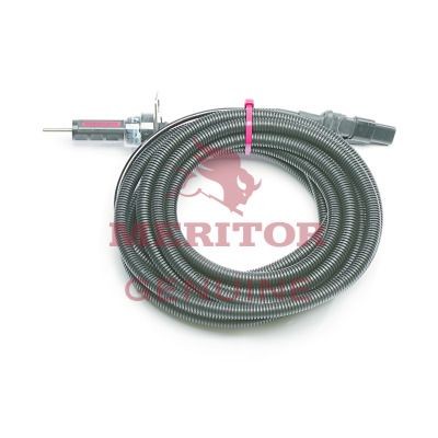 MERITOR Reparatieset, remklauw 68326746 Revisieset remklauw MERITOR 500 68326746 goedkoop