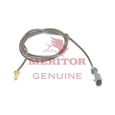 MERITOR ABS Sensor A2237L1052 MERITOR ABS sensor LAND ROVER A2237L1052