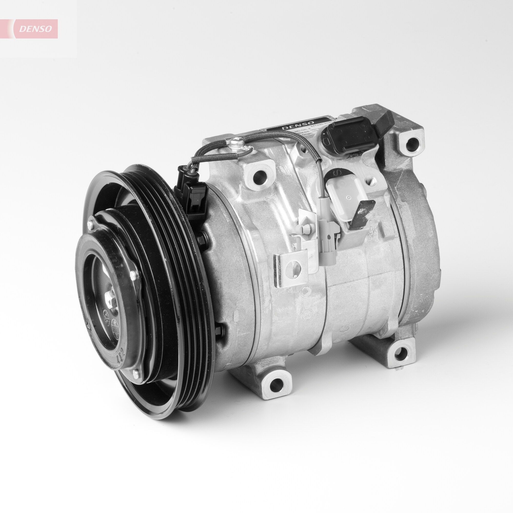 DENSO Compressore aria condizionata DCP51000 DCP51000 costo Compressore aria condizionata DENSO LEXUS ES