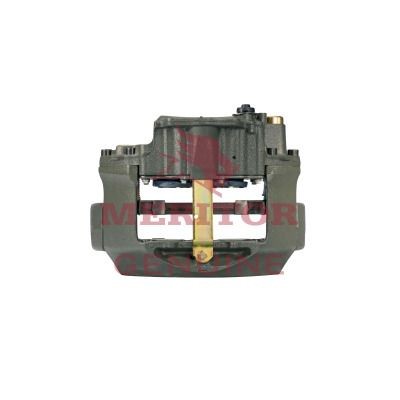 MERITOR Pinza freno LRG572 LRG572 costo Pinze freni MERITOR FORD TOURNEO COURIER
