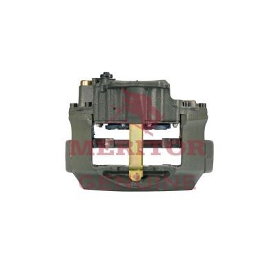 MERITOR Pinza freno LRG573 LRG573 Pinze freni MERITOR FORD TOURNEO COURIER costo