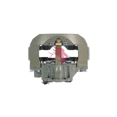 MERITOR Bromsok LRG728 LRG728 Bromsok MERITOR PORSCHE 924