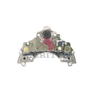 MERITOR Jarrusatula LRG729 Jarrusatula MERITOR Oikea