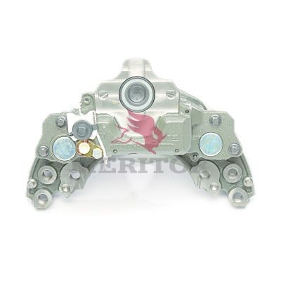 MERITOR Remklauw LRG730 LRG730 Remklauw MERITOR SAAB 9-5