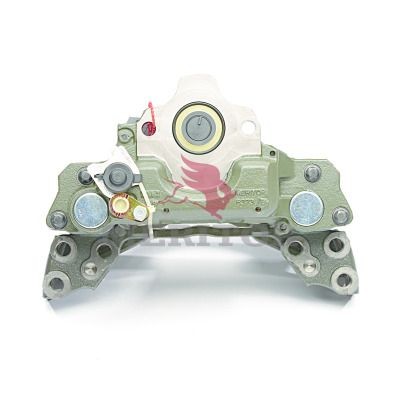 MERITOR Pinza freno LRG732 LRG732 Pinza freni MERITOR Mitsubishi