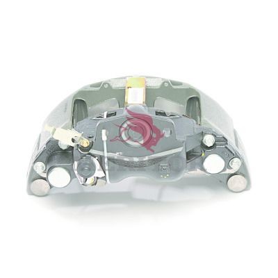 MERITOR Jarrusatula LRG756 LRG756 MERITOR Jarrusatulat etuosan + taka RENAULT SCÉNIC