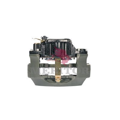 MERITOR Bremsecaliper LRG757 LRG757 Bremsecaliper MERITOR MERCEDES-BENZ CLS