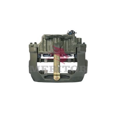 MERITOR Brake caliper LRG765 LRG765 MERITOR brake caliper for TOYOTA AVENSIS