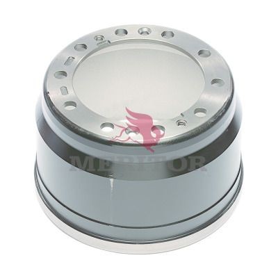 MERITOR Bromstrumma MBD1163 MBD1163 MERITOR bromstrumma TOYOTA COROLLA