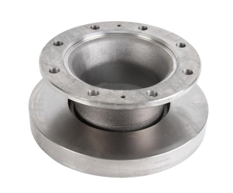 MERITOR Bromsskiva MBR9001 MBR9001 MERITOR bromsskivor Renault MASTER