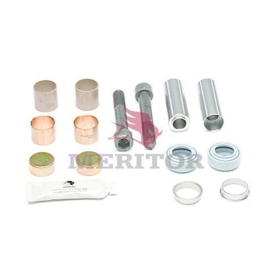 MERITOR Kit de réparation d'étrier de frein MCK1135 Kit de réparation de piston étrier de frein MERITOR MERIVA MCK1135 pas cher