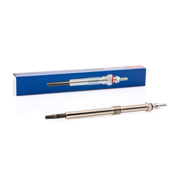 DENSO Glühkerze DG-126 Glühkerzen DENSO CASCADA DG-126 günstig