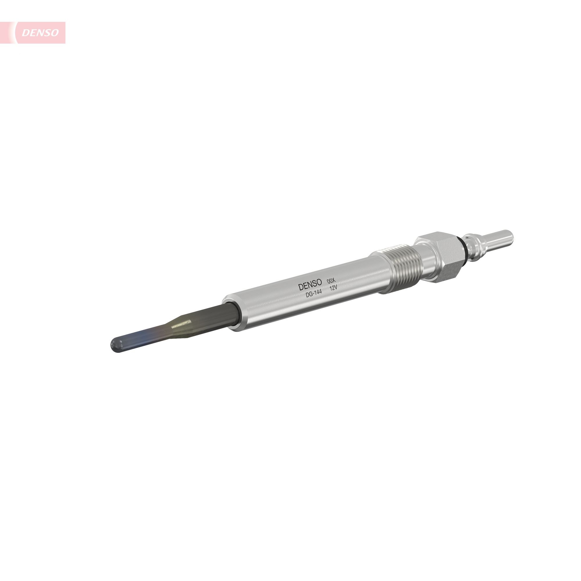 DENSO Bougie de préchauffage DG-144 Bougie de démarrage DENSO CC DG-144 pas cher
