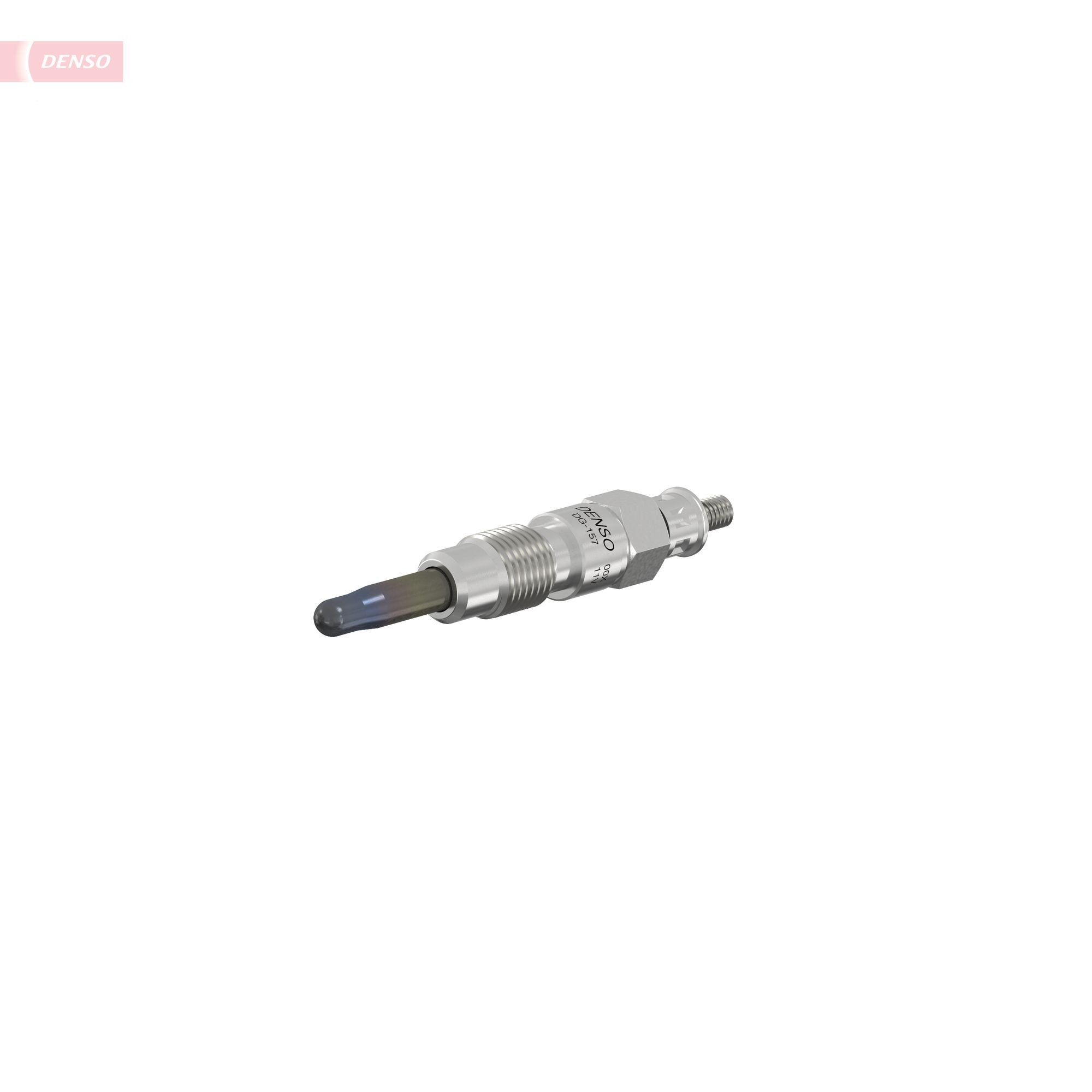 DENSO Gloeibougie DG-157 Gloeibougie DENSO SUNNY DG-157 goedkoop