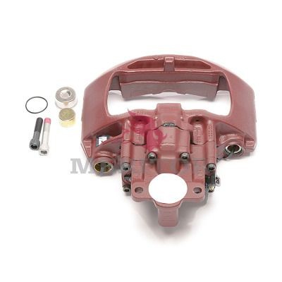 MERITOR Étrier de frein MXC9103054 Étriers de frein MERITOR STILO MXC9103054 pas cher
