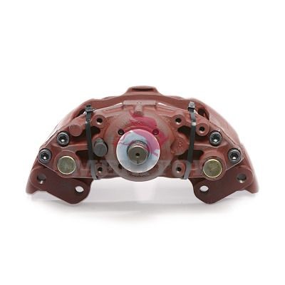 MERITOR Jarrusatula MXC9304002 MXC9304002 MERITOR Jarrusatula Renault SCÉNIC hinta