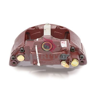 MERITOR Pinza freno MXC9309005 MXC9309005 costo Pinze freni FORD TOURNEO COURIER MERITOR