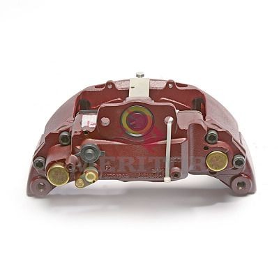 MERITOR Bremsecaliper MXC9309006 Bremsecaliper LAND ROVER MERITOR MXC9309006