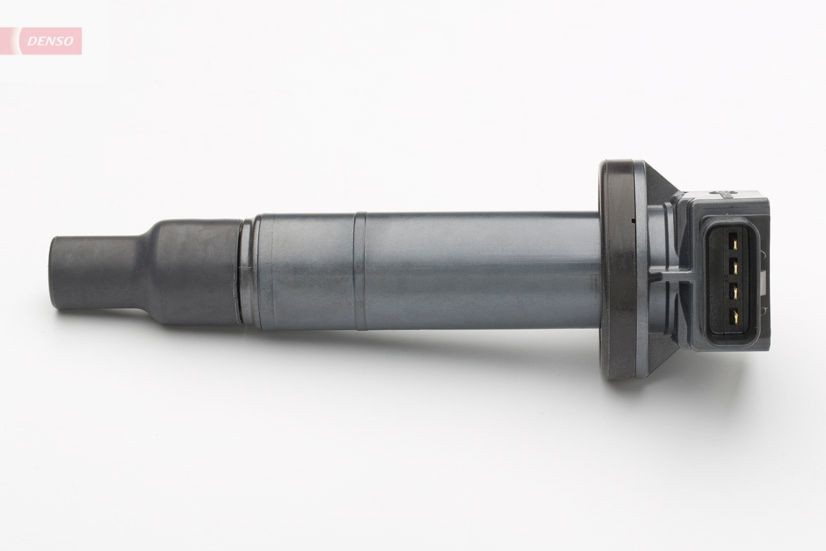 DENSO Πολλαπλασιαστής DIC-0101 DIC-0101 Πολλαπλασιαστής TOYOTA RAV 4 DENSO