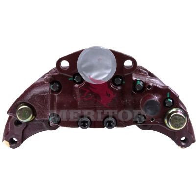 MERITOR Pinza freno MXCE9308001 MXCE9308001 Pinze freni MERITOR JEEP GRAND CHEROKEE costo