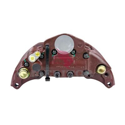 MERITOR Bremžu suports MXCE9308004 MXCE9308004 Bremžu suports SEAT LEON MERITOR