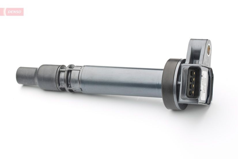 DENSO Tennspole DIC-0104 DENSO Tennspole HONDA DIC-0104