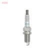 DENSO | Vela de ignição DK20PR-D13 para HONDA Jazz III Hatchback (GE) baratas online