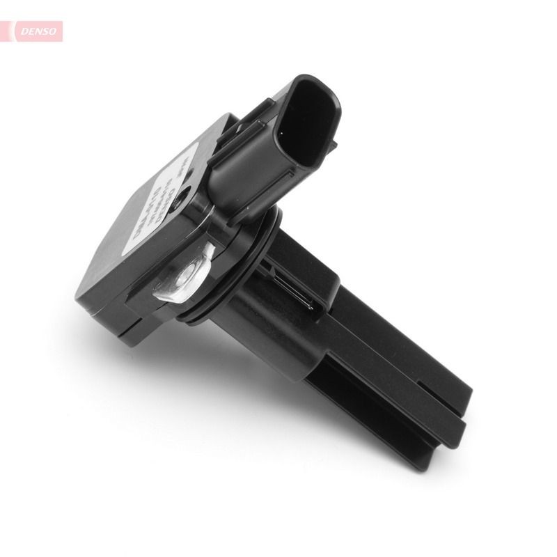 DENSO Mass air flow sensor DMA-0110 MAZDA 3 DENSO mass air flow sensor (maf) DMA0110