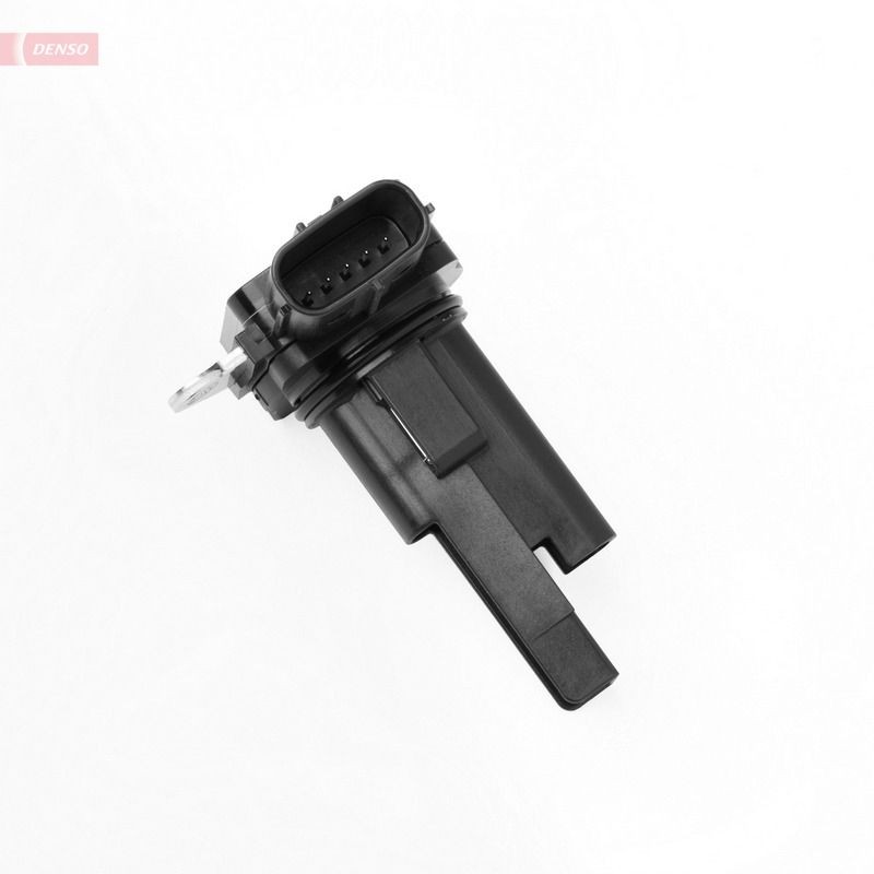 DENSO Debimetro DMA-0111 DMA-0111 costo Debimetro DENSO VOLVO XC40