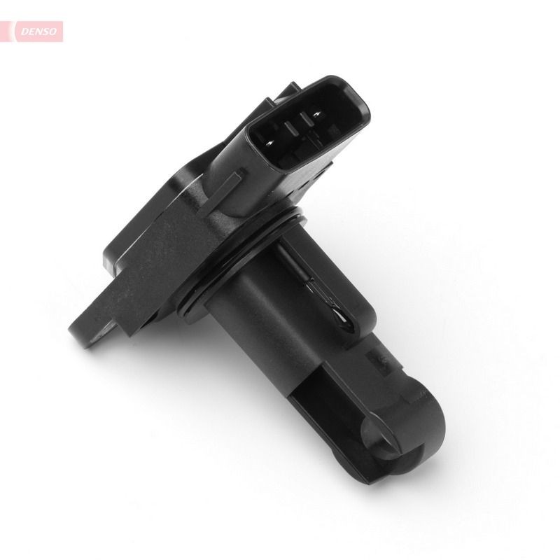 DENSO Luftmengdemåler DMA-0114 DMA-0114 Maf sensor HYUNDAI IONIQ DENSO