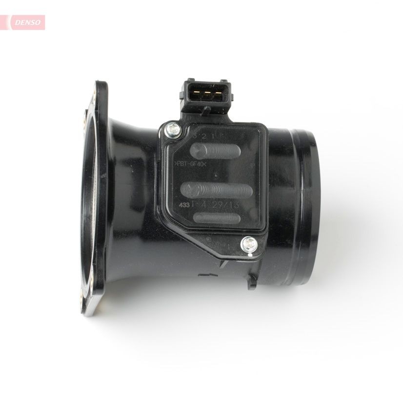 DENSO Mass air flow sensor DMA-0202 Audi A3 DENSO mass air flow sensor (maf) DMA0202