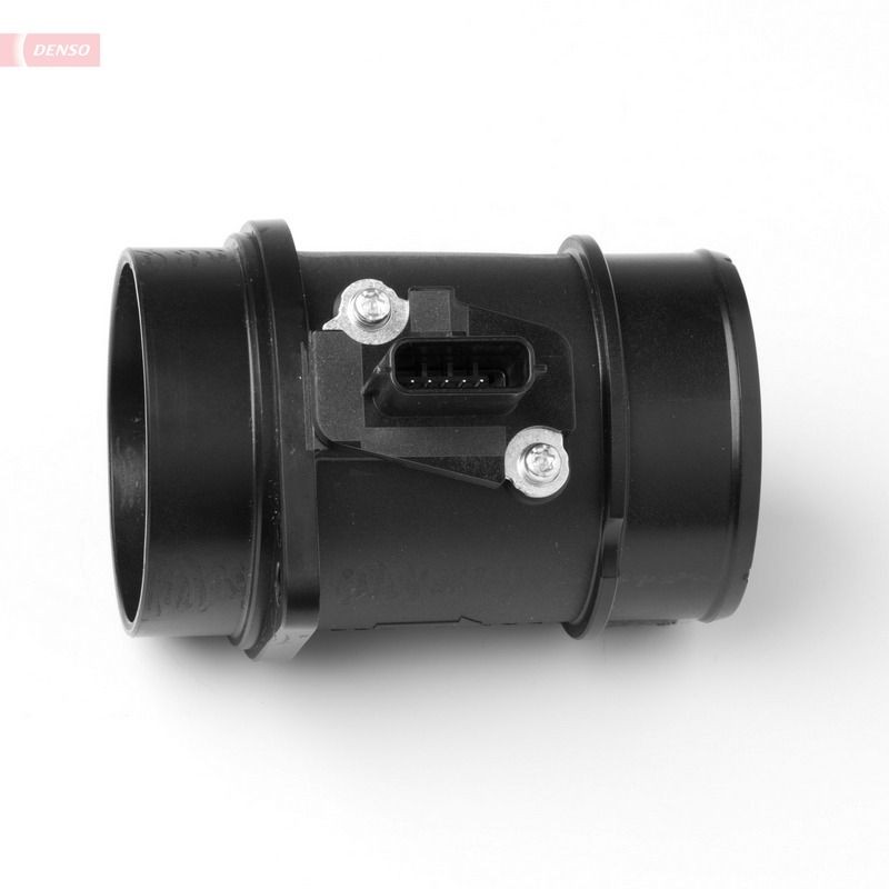 DENSO Luchtmassameter (LMM) DMA-0215 DMA-0215 Luchtmassameter (LMM) RENAULT 18 DENSO