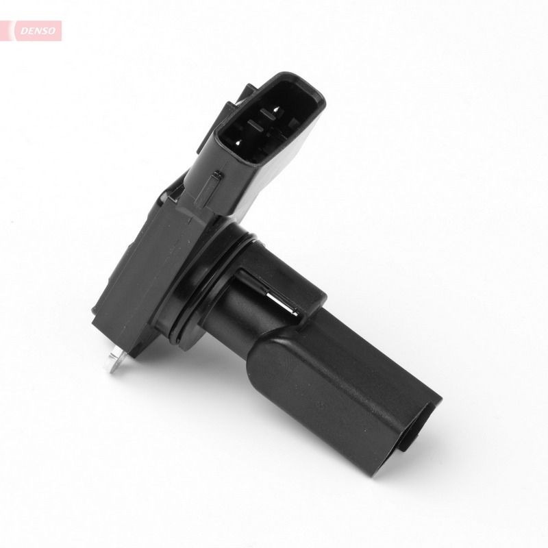 DENSO Débitmètre d'air DMA-0219 Nissan TERRANO Débitmètre DENSO DMA-0219