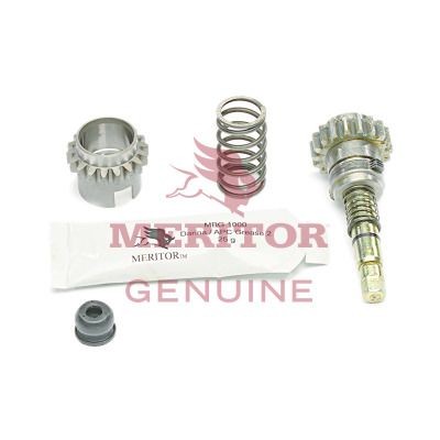 MERITOR Renoveringssats, bromsok SJ4114 VOLVO reparationssats bromsok MERITOR SJ4114