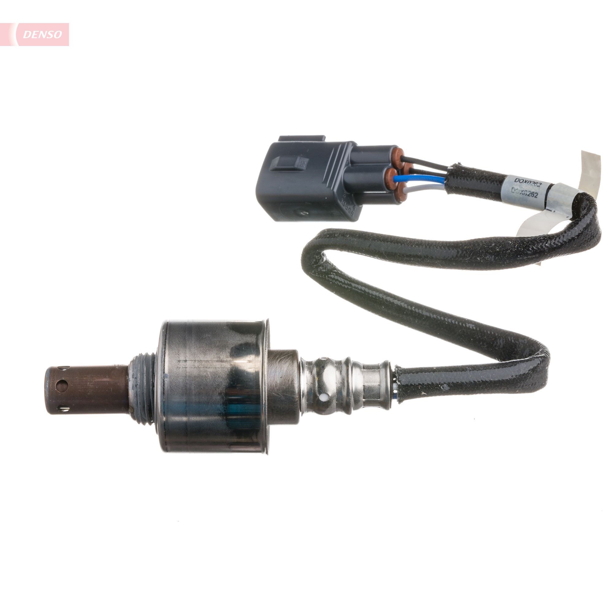 DENSO Lambdasond DOX-0262 DOX-0262 DENSO oxygen sensor Toyota AVENSIS