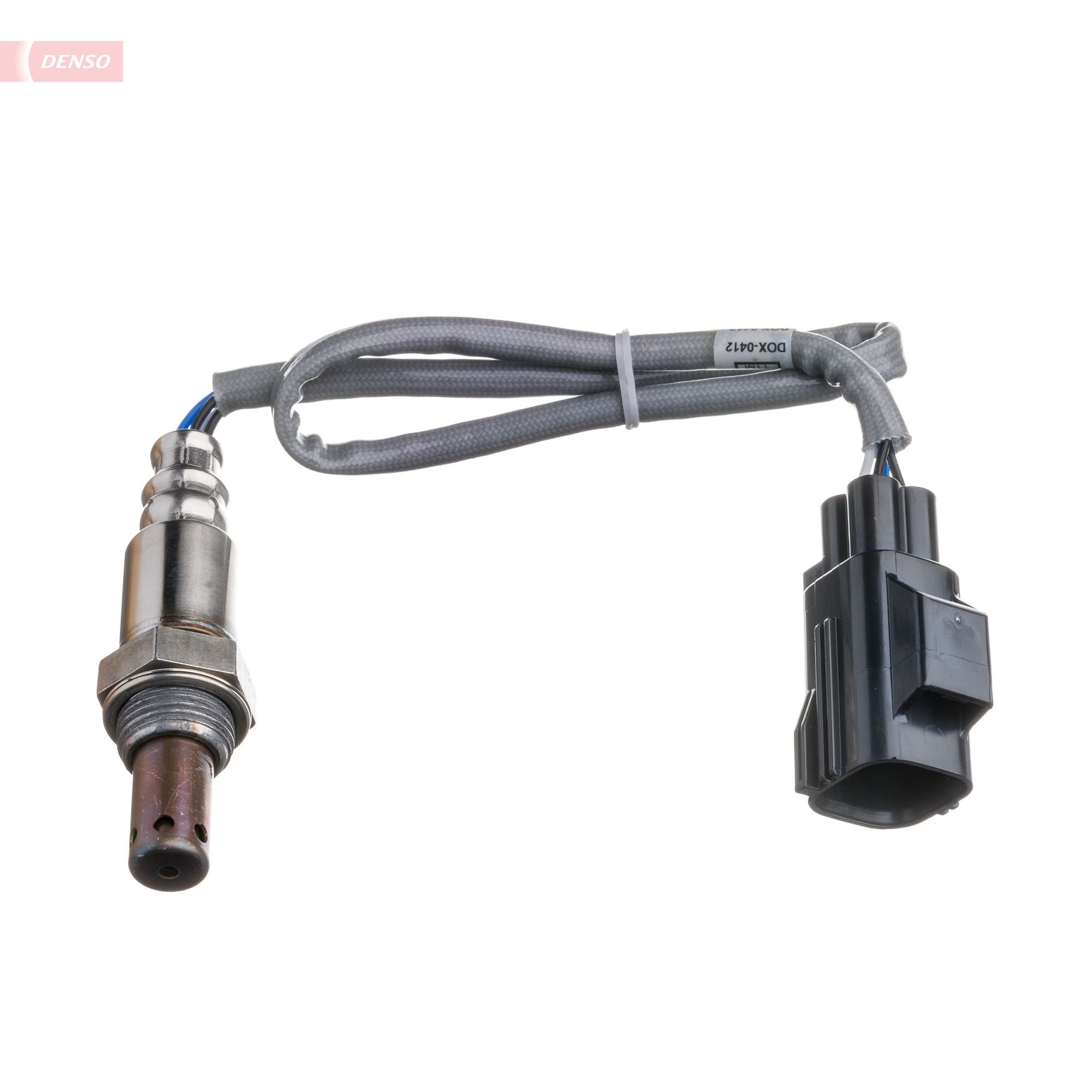 DENSO Lambda andur DOX-0412 Lambda andur DENSO XC70 DOX-0412 odav