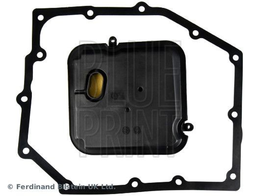 BLUE PRINT Kit filtro idraulico, Cambio automatico ADBP210074 BLUE PRINT ADBP210074 Filtro cambio automatico Jeep Cherokee KJ originale prezzo