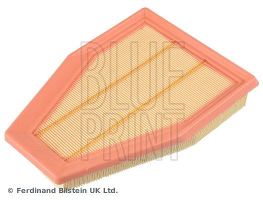 BLUE PRINT Air filter ADBP220051 Porsche 912 BLUE PRINT air filter ADBP220051