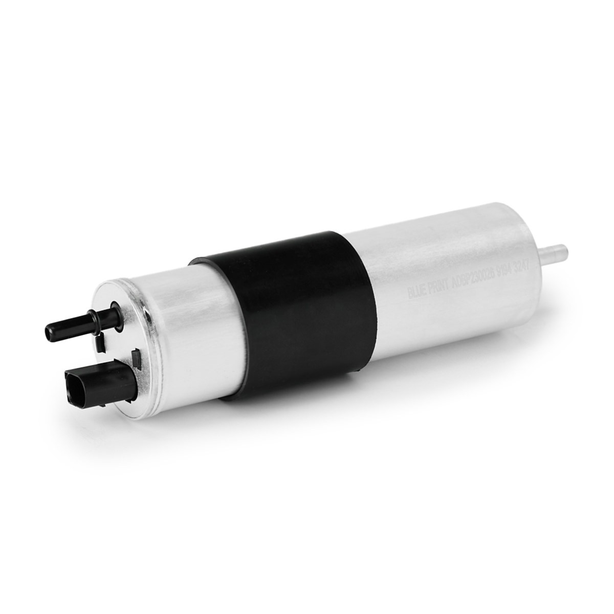 BLUE PRINT Brændstof-filter ADBP230026 Brændstoffilter BLUE PRINT Chrysler 300 ADBP230026