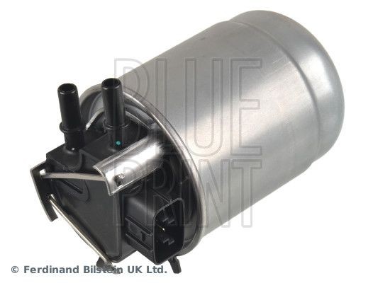 BLUE PRINT Palivový filter ADBP230027 Palivový filter BLUE PRINT Nissan PRIMERA ADBP230027