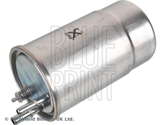 BLUE PRINT Fuel filter ADBP230030 ADBP230030 BLUE PRINT fuel filter for PEUGEOT 106